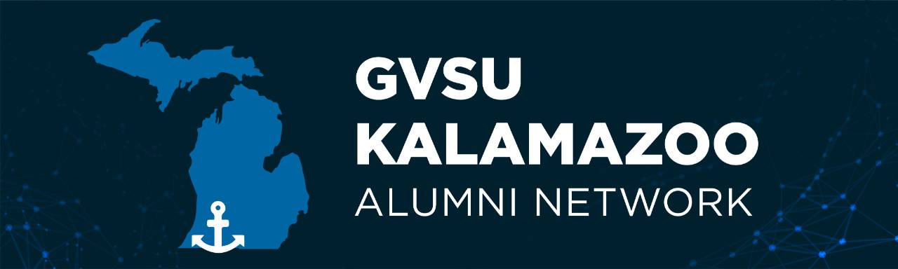 Kalamazoo Alumni Network